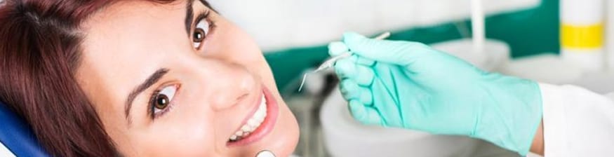 Full Mouth Restoration and Its Benefits