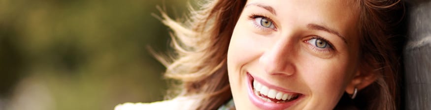 Need the Perfect Smile? Here is What You Need!
