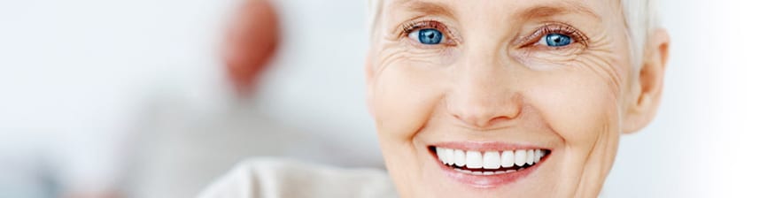 Your Complete Guide to Smile Design Dental Treatment