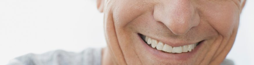 Full Mouth Restoration in the USA Costs Too Much, Here’s Your Alternative