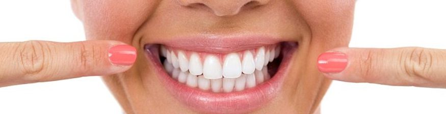 The Benefits of Full Mouth Restoration in Hyderabad