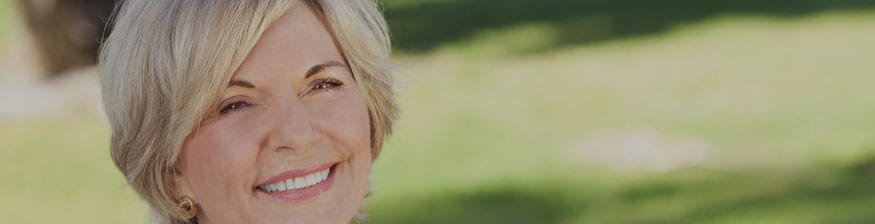 How Much Do Permanent Dentures Cost?