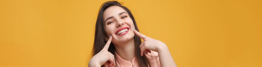 Essential Tips for Post Smile Makeover Care