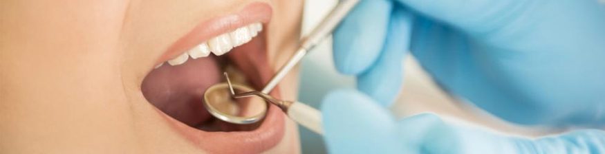 The Risks of Delaying A Root Canal