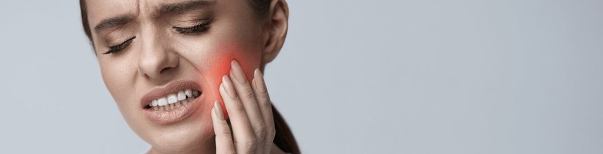 Why is Teeth Alignment Important?
