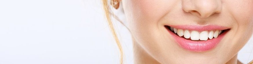 Maintain Healthy Smile After a Smile Makeover
