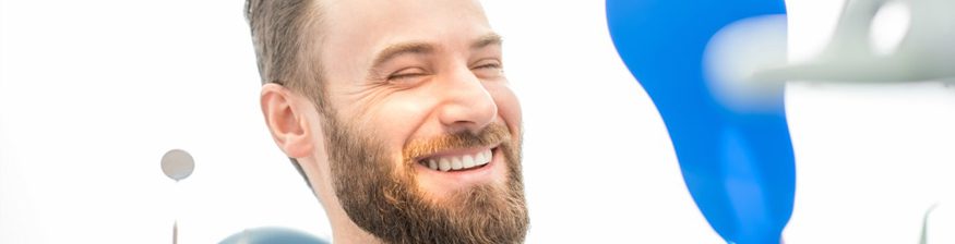 Exploring the Aesthetic & Functional Benefits of Smile Makeover