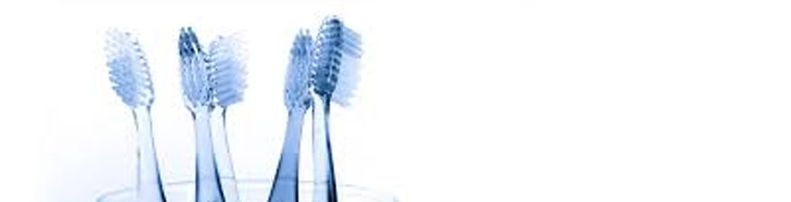 Why Change Your Toothbrush Every 3-4 Months?