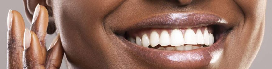11 Foods to Avoid for Whiter Teeth