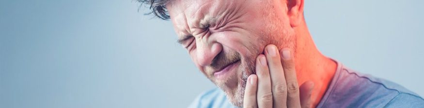 What Is a Dental Emergency?