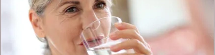 New Trend Alert – Oil Pulling