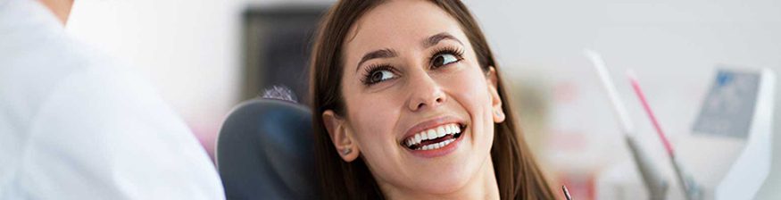 Dental Implants: The Millennial and Gen Z Smile Revolution