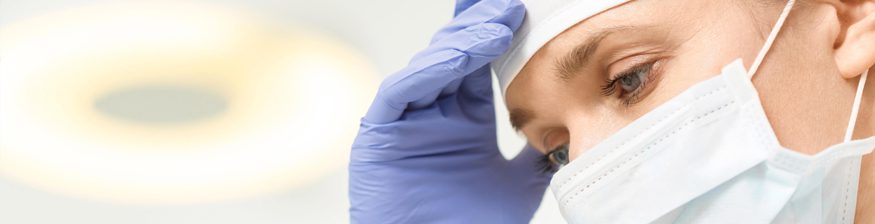 Innovative Solutions: Basal Implants for Complex Dental Cases
