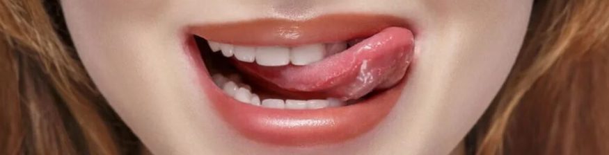 Mouthwatering Facts: Science Behind Taste and Oral Health