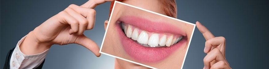 The Rise of DIY Dentistry: Myth vs. Reality