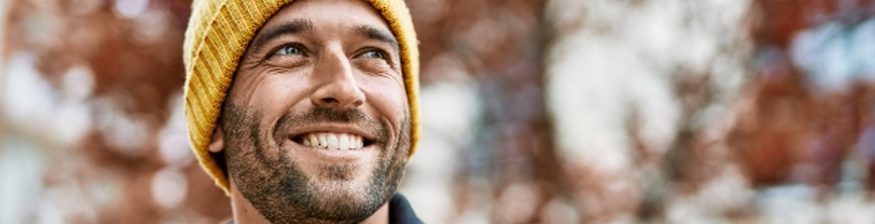 Art of Cosmetic Dentistry: Enhancing Smile, Boosting Confidence