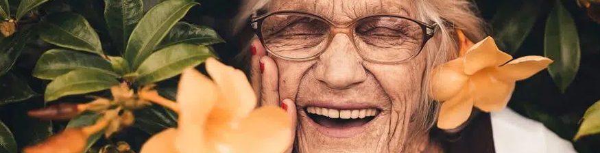 The Impact of Aging on Your Smile: Strategies for Rejuvenation