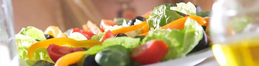 The Influence of Diet on Dental Health: From Keto to Veganism