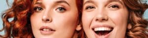 Global Smiles: How Smile Makeovers Reflect Cultural Beauty Ideals