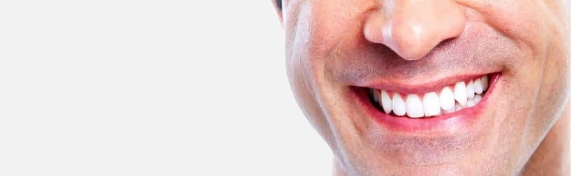perfect-smile-dentistry