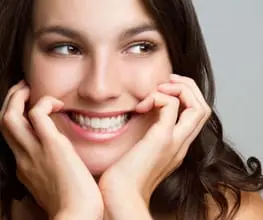 smile-design