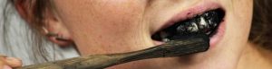 Charcoal Toothpaste: Miracle or Marketing Myth?