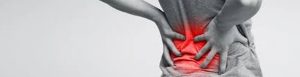 From Bite to Posture: How Full Mouth Rehab Can Fix Chronic Back Pain