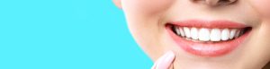How a Smile Makeover Can Change How People Remember You