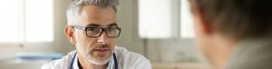 Skip the Sinus Lift: How 'Basal Implants' Give You Teeth in a Day