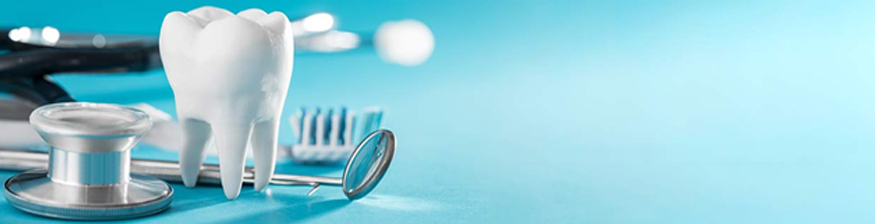 Smile Safaris: Luxury Vacation with Life-Changing Dental Implants