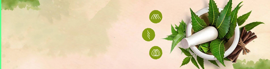 Ayurveda Meets Implantology: Holistic Approach to Faster Healing