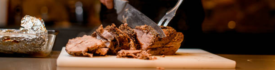 How Basal Implants Let You Eat Steak Again on Day 3